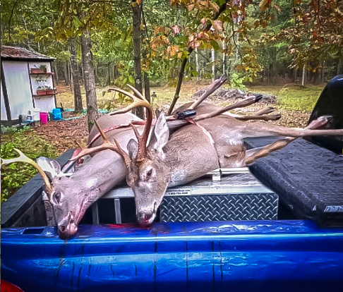 Deer-Hunting-Adventure-in-South-Carolina