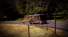 10 Gifts RV'ers Will Love For Christmas with Endless RVing and my724outdoors.com!