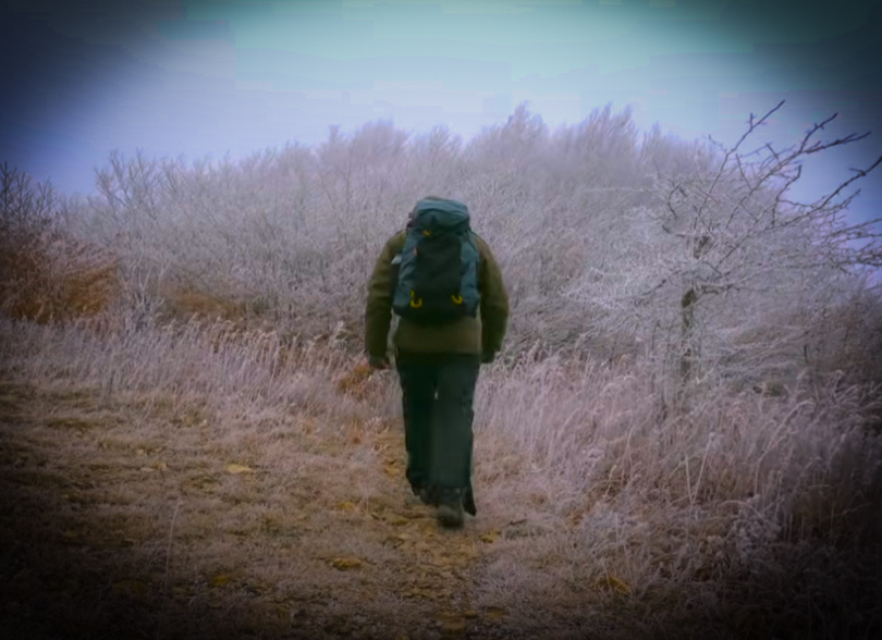 Winter Storm Survival with TOGR and my724outdoors.com!