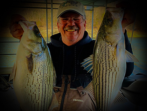 Fishing-is-Hot-at-Norfork-Lake-with-Hummingbird-Hideaway-Resort-II-my724outdoors.jpg