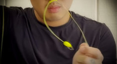How To Tie 3 Different Fishing Rig Tutorial with Hey Skipper and my724outdoors.com!