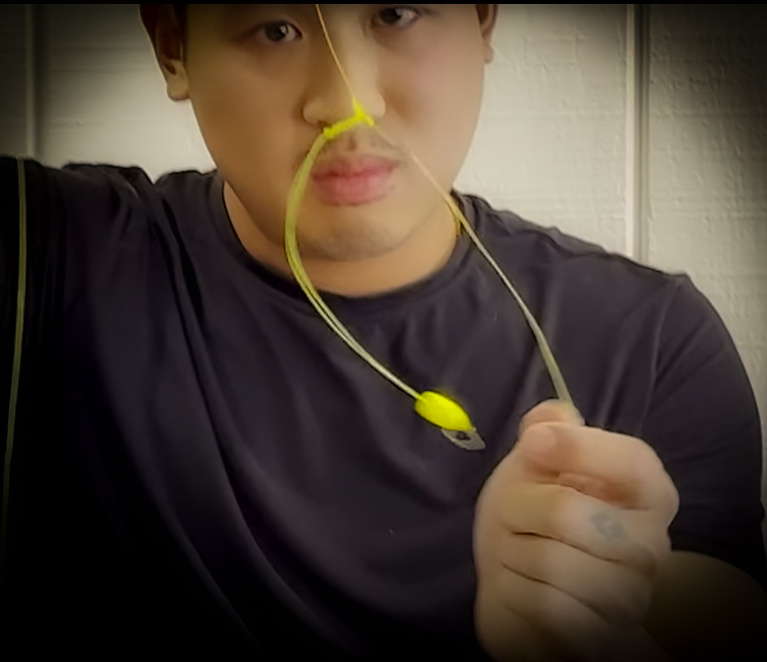 How To Tie 3 Different Fishing Rig Tutorial with Hey Skipper and my724outdoors.com!