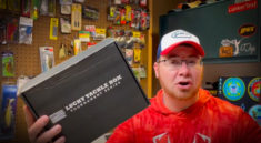 Are FISHING SUBSCRIPTION BOXES Worth It? with Midwest Bass Hunter and my724outdoors.com!