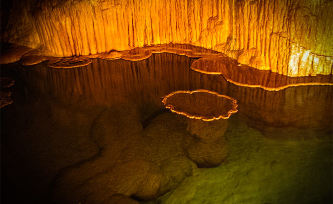 Why is Missouri The CAVE State? | my724outdoors.com