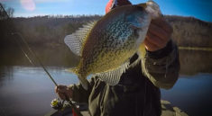 EXTREMELY-DEADLY-Crappie-Fishing-Set-Up-With-a-Bobber-and-Jig-with-my724outdoors