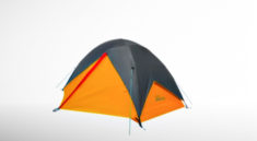 Coleman Launches a Premium Line of Camping Tents That Might Be Too Expensive For Most Campers with TOGR and my724outdoors.com!