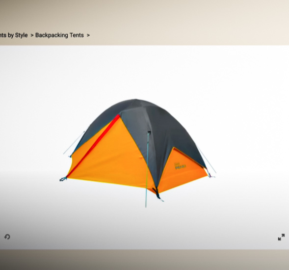 Coleman Launches a Premium Line of Camping Tents That Might Be Too Expensive For Most Campers with TOGR and my724outdoors.com!