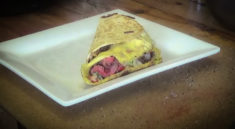 More Delicious Breakfast Tacos Recipes to Tempt Your Tastebuds with Backwoods Gourmet and my724outdoors.com!