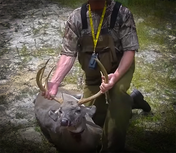 It’s been a good so far during the deer hunting 2022 season. We were hoping that the rain would miss us! But It started pouring rain right after the drivers loosed the hounds!! This one was a great one folks! Yall enjoy the video! Join the website and Share your Adventure! Our goal is to share everyone’s stories, tips, tricks, hacks and all outdoor adventures! Become a part of the talk now! With over 100 contributors and 2000 stories already published, there is something for everyone here at my724outdoors.com! Check out our Forums and contribute your stories! http://j2w.0c7.myftpupload.com/forum/ Come on in, we are glad to have you! Grab a TSHIRT or some swag and show your love of my724outdoors! Hit our store! http://j2w.0c7.myftpupload.com/shop/ JOIN OUR FACEBOOK GROUP! https://www.facebook.com/groups/my724outdoors Drop us an email with your adventure, attach some pictures or a Youtube link to your video. We will share it for everyone to enjoy! Email us at my724outdoors@gmail.com today!