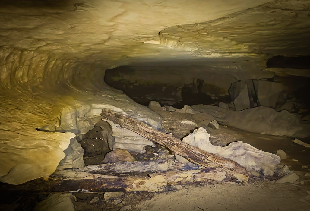 Fantastic Hiking and Exploring at Carter Caves State Park Will Have You Planning A Trip with After Another Adventure and my724outdoors.com!