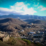 Massive Changes Underway in Gatlinburg For 2023 with the Carpetbagger and my724outdoors.com!