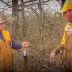 All Hunting Episode from KYAField - Raccoon Hunting, Rabbit Hunting, and Squirrel Hunting with Dogs with KYAField and my724outdoors.com!