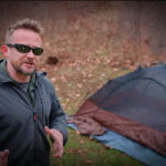Has Teton Sports Created a GOOD Pop Up Tent? with TOGR and my724outdoors.com!