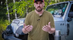 Some of the Top Camp Kitchen Gear with Venture2Roam and my724outdoors.com!
