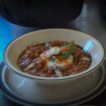 This Winning Chili Cookoff Recipe Revealed is Delicious with Backwoods Gourmet and my724outdoors.com!
