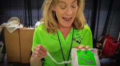 Amazing New Fishing Hacks You Will Want to Use with Fishin N Stuff and my724outdoors.com!