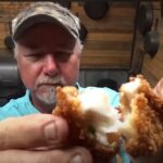 Catch Clean and Cooking a Lion Fish with backwoods gourmet and my724outdoors.com!
