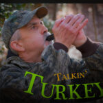 Turkey Hunting 101 Basics That Are Always Good To Follow with NCWRC and my724outdoors.com!