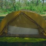 You Will Love This Fast This Naturehike Canyon 1P tent with TOGR and my724outdoors.com!