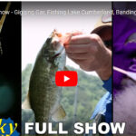 Catch the Latest Episode of Kentucky Outdoors Right Here with KYAField and my724outdoors.com!